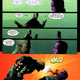 Illustration for article titled 15 Comic Books That Show What Kind of Man Luke Cage Is